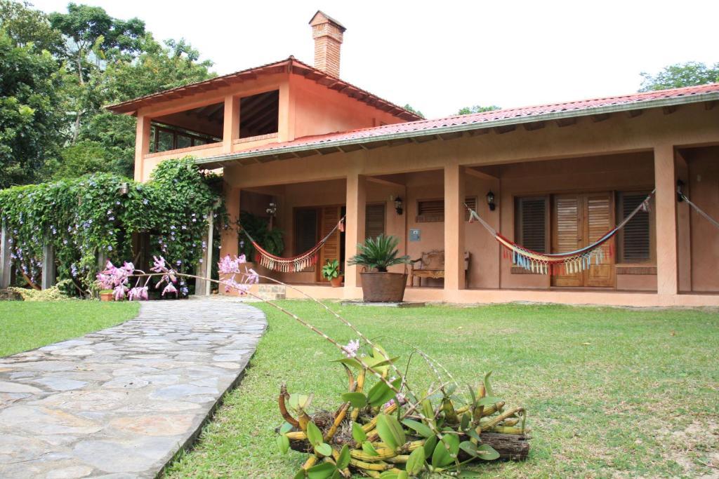 La Villa De Soledad La Ceiba Bagian luar foto